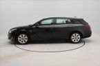 Opel Insignia - fotka číslo 7
