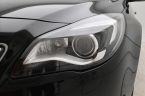 Opel Insignia - fotka číslo 27