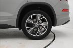 Škoda Kodiaq - fotka číslo 32