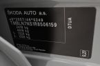 Škoda Kodiaq - fotka číslo 11