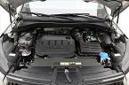 Škoda Kodiaq - fotka číslo 8