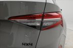 Škoda Kodiaq - fotka číslo 31