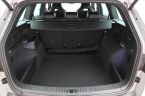 Škoda Kodiaq - fotka číslo 9
