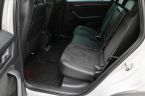 Škoda Kodiaq - fotka číslo 13
