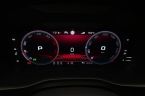 Škoda Kodiaq - fotka číslo 15