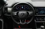Škoda Kodiaq - fotka číslo 17