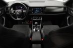 Škoda Kodiaq - fotka číslo 14