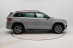 Škoda Kodiaq - fotka číslo 3