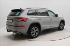 Škoda Kodiaq - fotka číslo 4