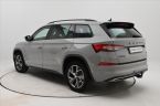 Škoda Kodiaq - fotka číslo 6