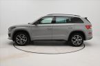 Škoda Kodiaq - fotka číslo 7