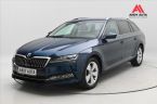 Škoda Superb - fotka číslo 0