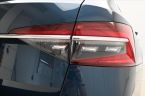 Škoda Superb - fotka číslo 31
