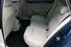 Škoda Superb - fotka číslo 13