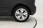 Volkswagen Golf - fotka číslo 29