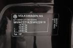 Volkswagen Golf - fotka číslo 11