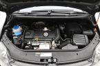 Volkswagen Golf - fotka číslo 8