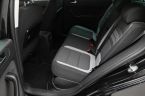 Volkswagen Golf - fotka číslo 13