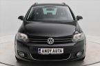 Volkswagen Golf - fotka číslo 1