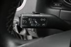 Volkswagen Golf - fotka číslo 21