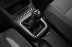 Volkswagen Golf - fotka číslo 20