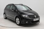 Volkswagen Golf - fotka číslo 2