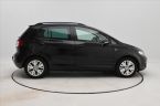 Volkswagen Golf - fotka číslo 3