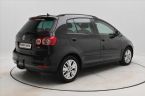 Volkswagen Golf - fotka číslo 4