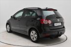 Volkswagen Golf - fotka číslo 6