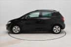 Volkswagen Golf - fotka číslo 7