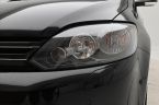 Volkswagen Golf - fotka číslo 27
