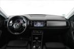 Škoda Kodiaq - fotka číslo 10