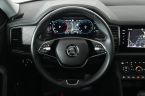 Škoda Kodiaq - fotka číslo 15