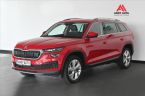 Škoda Kodiaq - fotka číslo 0