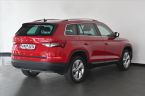 Škoda Kodiaq - fotka číslo 2