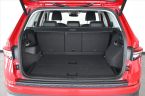 Škoda Kodiaq - fotka číslo 5
