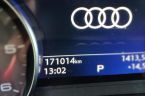 Audi A6 - fotka číslo 2