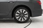 Audi A6 - fotka číslo 30