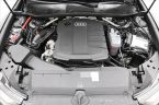 Audi A6 - fotka číslo 8