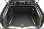 Audi A6 - fotka číslo 9