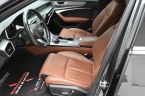 Audi A6 - fotka číslo 12