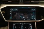 Audi A6 - fotka číslo 18
