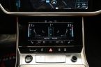 Audi A6 - fotka číslo 19