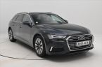 Audi A6 - fotka číslo 2