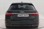 Audi A6 - fotka číslo 5
