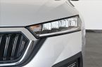 Škoda Octavia - fotka číslo 31