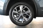 Škoda Kodiaq - fotka číslo 36