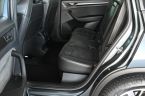Škoda Kodiaq - fotka číslo 9