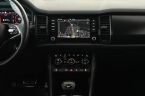 Škoda Kodiaq - fotka číslo 11