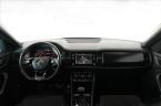 Škoda Kodiaq - fotka číslo 10